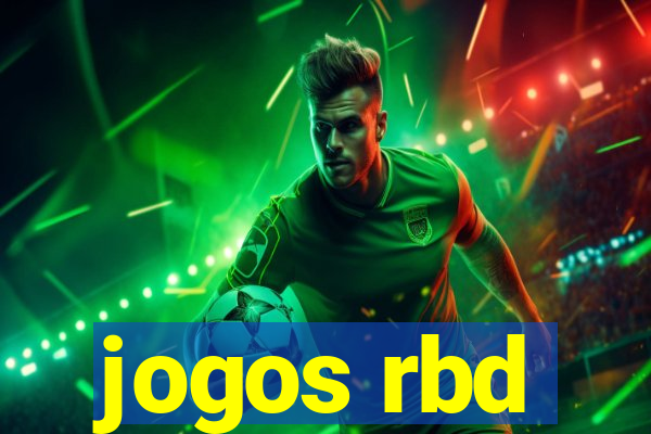 jogos rbd